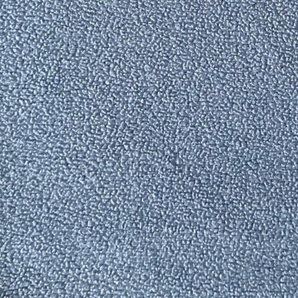 Baby Blanket Bundle - Picture 8 of 12